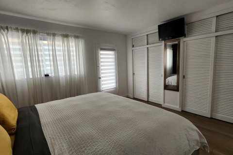 Copropriété à vendre à Hallandale Beach, Floride: 1 chambre, 58.06 m2 № 2084525 - photo 11