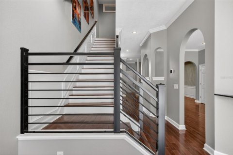 Touwnhouse à louer à Clearwater, Floride: 3 chambres, 278.52 m2 № 2416327 - photo 11