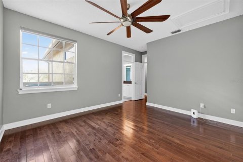 Touwnhouse à louer à Clearwater, Floride: 3 chambres, 278.52 m2 № 2416327 - photo 23