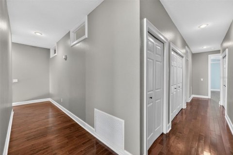 Touwnhouse à louer à Clearwater, Floride: 3 chambres, 278.52 m2 № 2416327 - photo 12