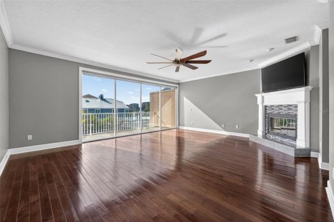 Touwnhouse à louer à Clearwater, Floride: 3 chambres, 278.52 m2 № 2416327 - photo 14
