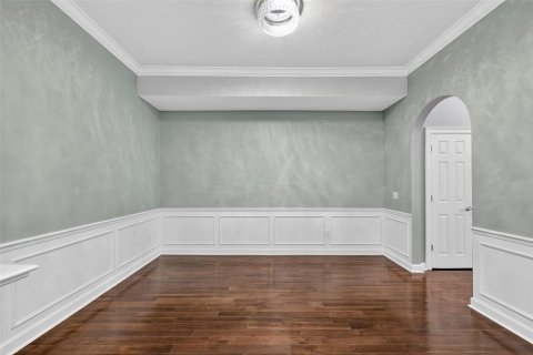 Touwnhouse à louer à Clearwater, Floride: 3 chambres, 278.52 m2 № 2416327 - photo 7
