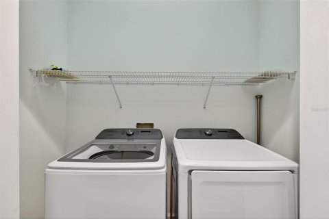 Touwnhouse à louer à Clearwater, Floride: 3 chambres, 278.52 m2 № 2416327 - photo 19