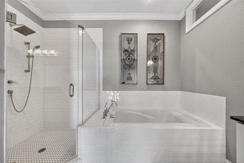 Touwnhouse à louer à Clearwater, Floride: 3 chambres, 278.52 m2 № 2416327 - photo 17