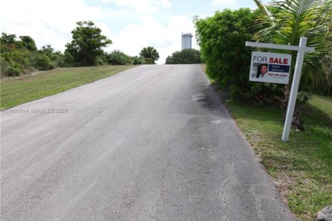 Land in Hobe Sound, Florida № 2079665 - photo 6