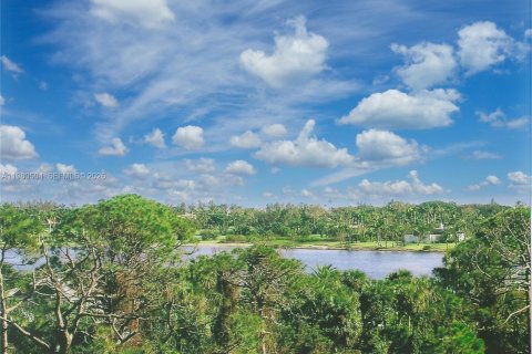Land in Hobe Sound, Florida № 2079665 - photo 5