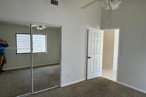 House in Hobe Sound, Florida 2 bedrooms, 112.88 sq.m. № 1811692 - photo 10
