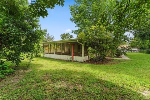 Villa ou maison à louer à Lakeland, Floride: 3 chambres, 151.24 m2 № 1810969 - photo 19
