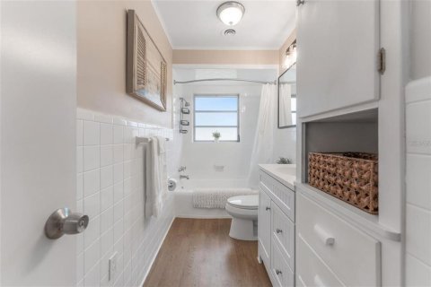 Villa ou maison à louer à Lakeland, Floride: 3 chambres, 151.24 m2 № 1810969 - photo 10