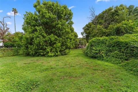 Villa ou maison à louer à Lakeland, Floride: 3 chambres, 151.24 m2 № 1810969 - photo 21