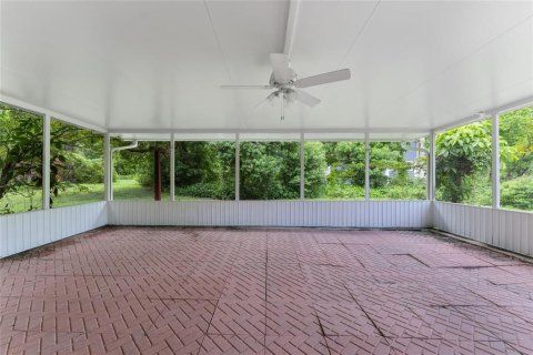 Villa ou maison à louer à Lakeland, Floride: 3 chambres, 151.24 m2 № 1810969 - photo 18