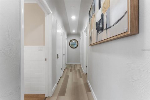 Villa ou maison à louer à Lakeland, Floride: 3 chambres, 151.24 m2 № 1810969 - photo 9