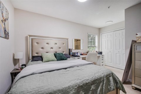 Touwnhouse à vendre à Orlando, Floride: 4 chambres, 151.24 m2 № 2296385 - photo 29