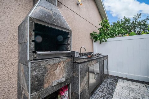 Touwnhouse à vendre à Orlando, Floride: 4 chambres, 151.24 m2 № 2296385 - photo 25