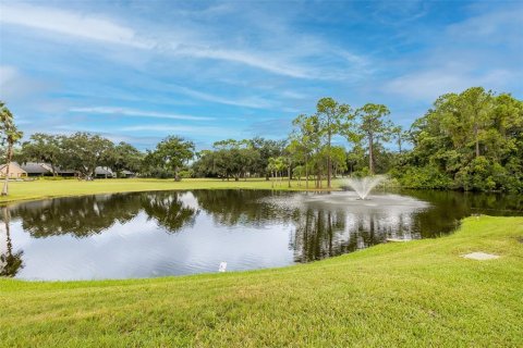 House in New Port Richey, Florida 2 bedrooms, 124.77 sq.m. № 2391572 - photo 29