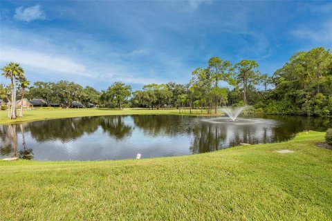House in New Port Richey, Florida 2 bedrooms, 124.77 sq.m. № 2391572 - photo 5