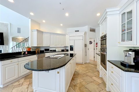 Купить виллу или дом в Орландо, Флорида 3 комнаты, 451.41м2, № 2202906 - фото 15