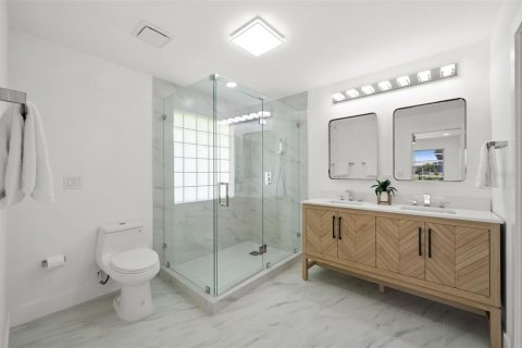 Casa en venta en Cape Coral, Florida, 4 dormitorios, 164.72 m2 № 1855463 - foto 29