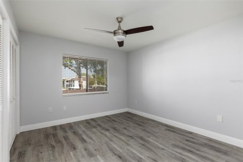 Condo in Oldsmar, Florida, 2 bedrooms  № 1508148 - photo 15