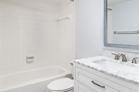 Condo in Oldsmar, Florida, 2 bedrooms  № 1508148 - photo 19