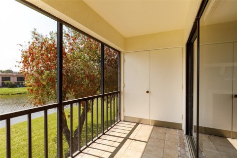 Condo in Oldsmar, Florida, 2 bedrooms  № 1508148 - photo 20