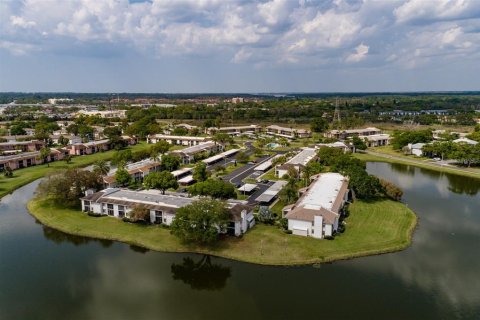 Condo in Oldsmar, Florida, 2 bedrooms  № 1508148 - photo 27