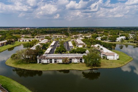 Condo in Oldsmar, Florida, 2 bedrooms  № 1508148 - photo 28