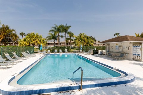 Condo in Oldsmar, Florida, 2 bedrooms  № 1508148 - photo 26
