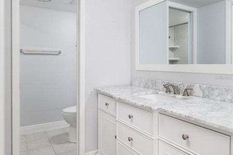 Condo in Oldsmar, Florida, 2 bedrooms  № 1508148 - photo 17