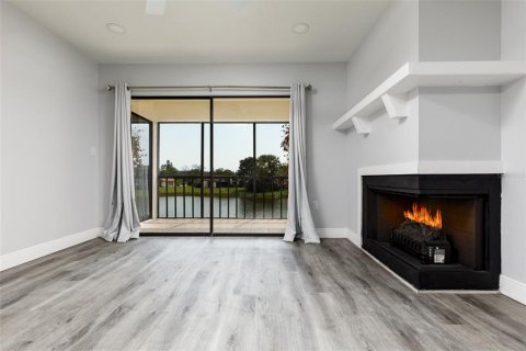 Condo in Oldsmar, Florida, 2 bedrooms  № 1508148 - photo 11