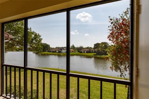 Condo in Oldsmar, Florida, 2 bedrooms  № 1508148 - photo 21