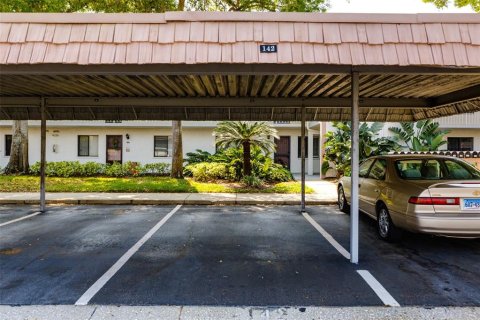 Condo in Oldsmar, Florida, 2 bedrooms  № 1508148 - photo 24