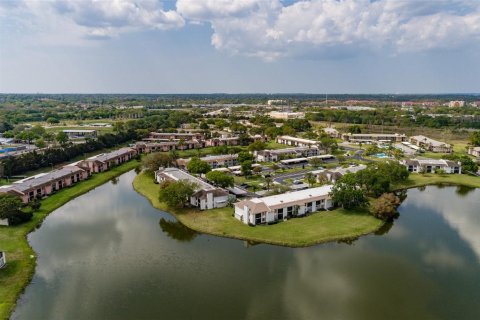 Condo in Oldsmar, Florida, 2 bedrooms  № 1508148 - photo 3