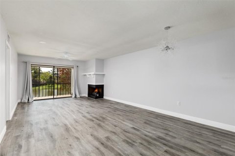 Condo in Oldsmar, Florida, 2 bedrooms  № 1508148 - photo 9