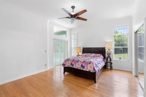 Villa ou maison à vendre à Orlando, Floride: 4 chambres, 205.87 m2 № 1824979 - photo 27