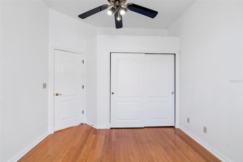 Villa ou maison à vendre à Orlando, Floride: 4 chambres, 205.87 m2 № 1824979 - photo 24