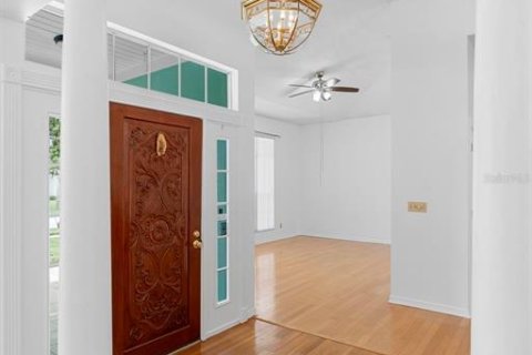Villa ou maison à vendre à Orlando, Floride: 4 chambres, 205.87 m2 № 1824979 - photo 5
