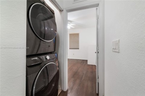 Купить кондоминиум в Хомстед, Флорида 2 спальни, 119.84м2, № 1920150 - фото 20