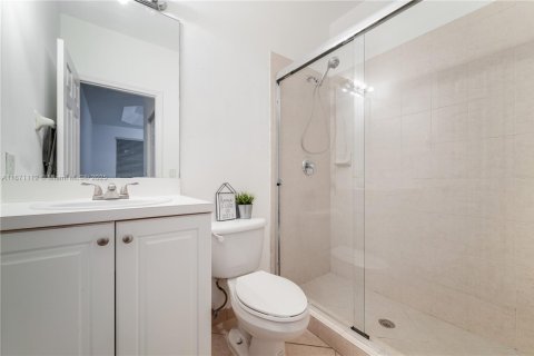Купить кондоминиум в Хомстед, Флорида 2 спальни, 119.84м2, № 1920150 - фото 15
