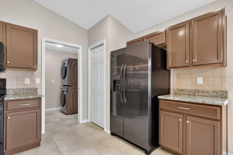 Casa en venta en Zephyrhills, Florida, 3 dormitorios, 138.8 m2 № 2391201 - foto 16