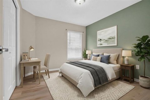 Casa en venta en Zephyrhills, Florida, 3 dormitorios, 138.8 m2 № 2391201 - foto 26