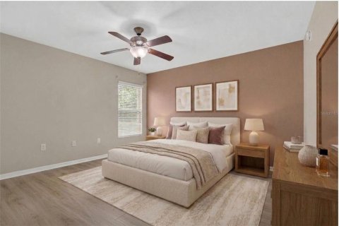 Casa en venta en Zephyrhills, Florida, 3 dormitorios, 138.8 m2 № 2391201 - foto 18