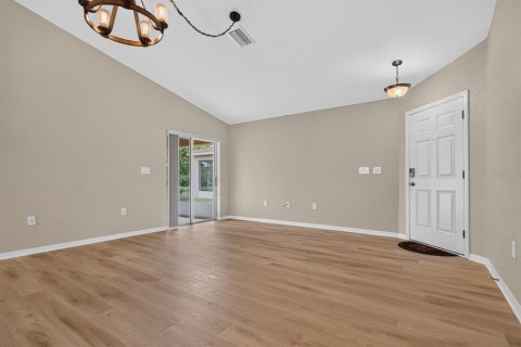 Casa en venta en Zephyrhills, Florida, 3 dormitorios, 138.8 m2 № 2391201 - foto 6