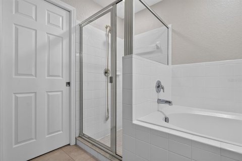 Casa en venta en Zephyrhills, Florida, 3 dormitorios, 138.8 m2 № 2391201 - foto 23