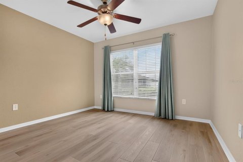 Casa en venta en Zephyrhills, Florida, 3 dormitorios, 138.8 m2 № 2391201 - foto 30