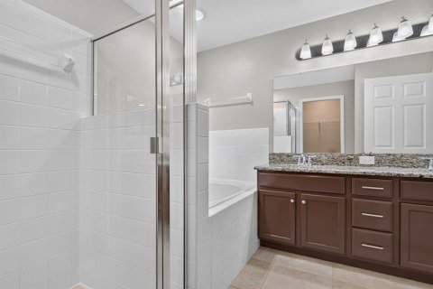 Casa en venta en Zephyrhills, Florida, 3 dormitorios, 138.8 m2 № 2391201 - foto 25