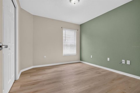 Casa en venta en Zephyrhills, Florida, 3 dormitorios, 138.8 m2 № 2391201 - foto 27