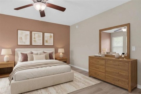 Casa en venta en Zephyrhills, Florida, 3 dormitorios, 138.8 m2 № 2391201 - foto 20