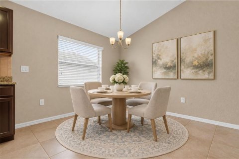 Casa en venta en Zephyrhills, Florida, 3 dormitorios, 138.8 m2 № 2391201 - foto 14