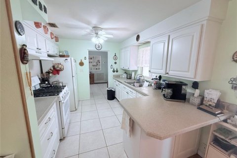 Casa en venta en Eustis, Florida, 2 dormitorios, 156.17 m2 № 1725526 - foto 15